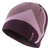 Čiapka Montane LOGO BEANIE MULBERRY