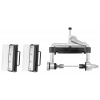 KitchenAid Plátkovač zeleniny | 5KSMSCA