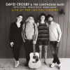 Crosby David - Live At The Capitol Theatre / CD+DVD [CD / DVD]