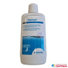 Bayrol - Calcinex 1 l