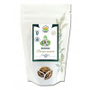 Salvia Paradise Bacopa monnieri - brahmi vňať 40 g