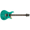 PRS SE CE24 Turquiose (rozbalené)