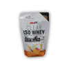 Amix Clear Iso Whey 500g - Mango-coconut