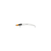 Fiskars Háková píla Quikfit 550 mm [1000691]