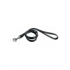 Ferplast NATURAL G 100cmx 15mm černé FP