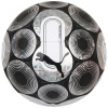 Puma Cage Ball 084074-03 5