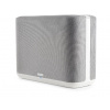 Denon HOME 250 White