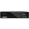 Edision Proton T265 DVB-T2/C 995