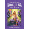 Kouzelná moc květin - Tess Whitehurstová