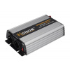 Menič napätia 1000W s príslušenstvom HOTECHE HT690204