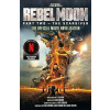 Rebel Moon Part Two - The Scargiver: The Official Novelization