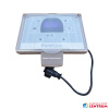 Ovládací panel pre Vírivky Intex PureSpa 28426 model 2020