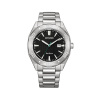 Citizen BM7631-52E SPORTS