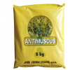 Antimuscus 5kg