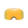 Okuliare Oakley Flight Deck matt black/prizm24k irid