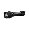 LEDLENSER Nabíjateľná tyčová lampa P5R Work 480 lm Li-ion