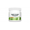 BioTech USA One-A-Day Professional, 240 g, pomaranč
