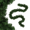 Vianočný stromček Garland 300 cm vianočná hustá prémia (Vianočný stromček Garland 300 cm vianočná hustá prémia)