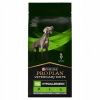 Purina VD Canine HA Hypoallergenic 11 kg