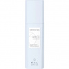 Kerasilk Specialists Color Sealer Balzám 75 ml