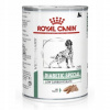 Royal Canin VHN Diabetic Special 410 g