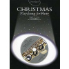 Guest Spot: Christmas Playalong For Flute + CD