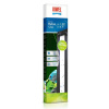 Osvetlenie Juwel HeliaLux Spectrum LED 550 (27W)