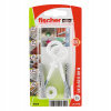 Kolíky na betón Fischer 8 x 50 mm 2 ks