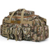 KOMBAT Taška SAXON HOLDALL 125L Farebný variant: DPM Viac variant v ponuke