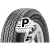 BRIDGESTONE DUELER 687 H/T 235/60 R16 100H