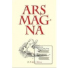 Ars Magna (Oscar V. de Lubicz-Milosz)