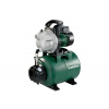 Metabo HWW 4000/25 G domáca vodáreň 600971000