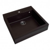 WELT SERVIS Axis Antiga 620 Night glow 5902115957758