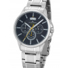 Hodinky Jacques Lemans 1-1542D Sydney Chronograph 42mm 10ATM