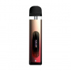 Elektronická cigareta Freemax Galex Pod 800mAh Pink Gold 1ks