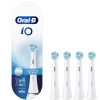 Oral-B iO Ultimate Clean White 4 ks