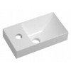 SAPHO PICCOLINO PK300