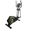 LIFEFIT CT7200
