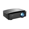 Projektor BYINTEK K25 Smart LCD 1920x1080p OS Android K25 Smart