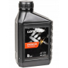 Olej do kosačky Loncin LO50001 10W30 600 ml