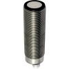 MD Micro Detectors UT1B/G7-1ESY ultrazvukový senzor, UT1B/G7-1ESY, 10 - 30 V/DC, 1 ks; UT1B/G7-1ESY