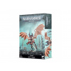 Games Workshop Warhammer 40000: Tyranids Hive Tyrant