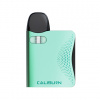 Uwell Caliburn AK3 Pod Kit 520mAh Tyrkysová 1ks