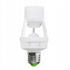 Solight WPIR06