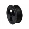 Spectrum PET-G Premium 1.75mm DEEP BLACK 2kg