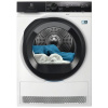 Electrolux EW7D485UCC - Sušička prádla