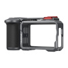 Freewell Klatka Osmo Action 6 Creator Pro FW-OA6-PROCAGE