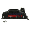 Sací trubkový modul FAST FT50408