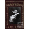 Král Lear (William Shakespeare)