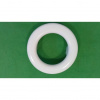 Madlo k vani Ideal Standard Playa T9638 Ideal Standard IST9638